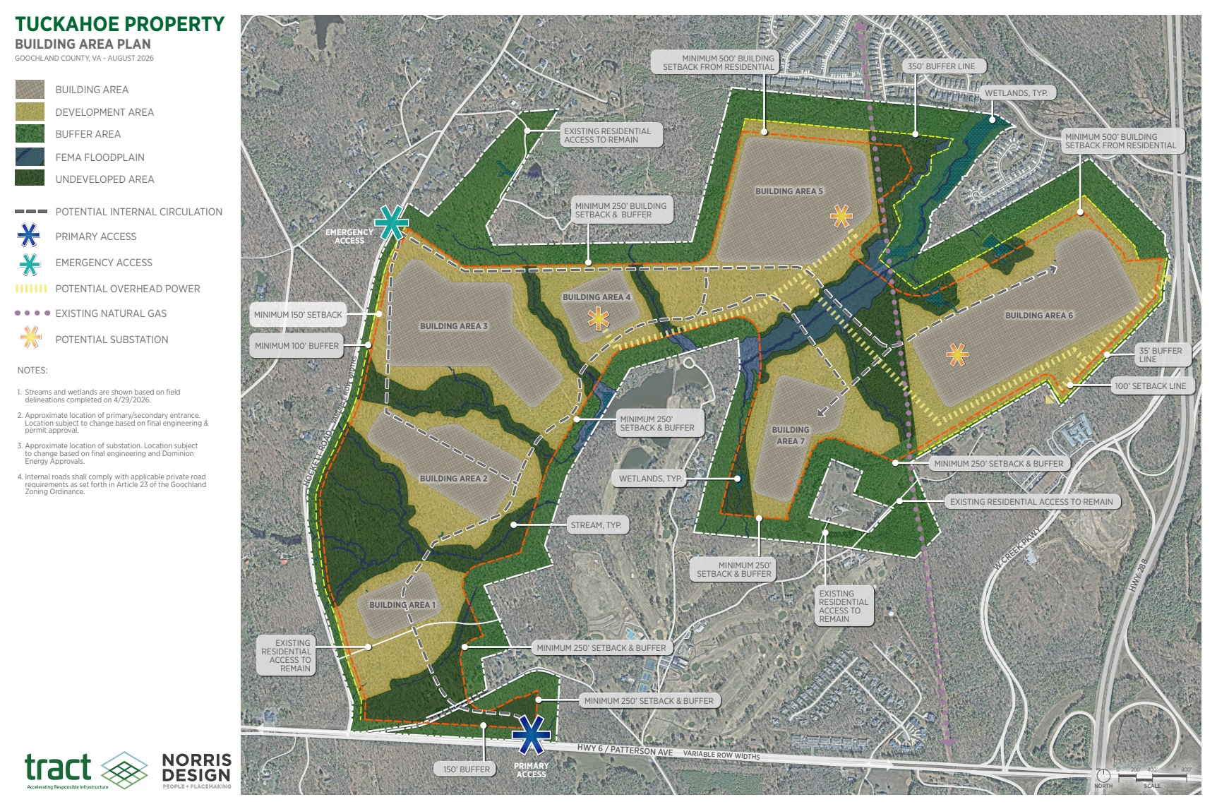 tuckahoe tech park.jpg