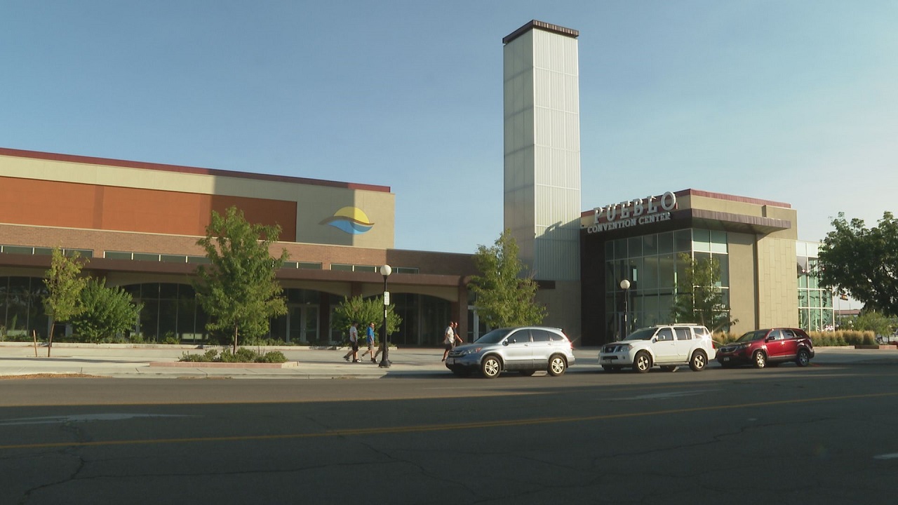 Pueblo Convention Center.jpg