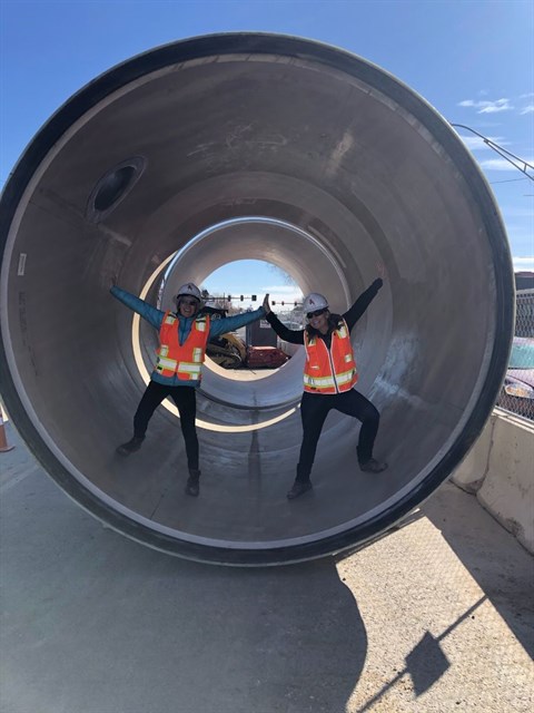 jackson-street-stormwater-pipe.jpg