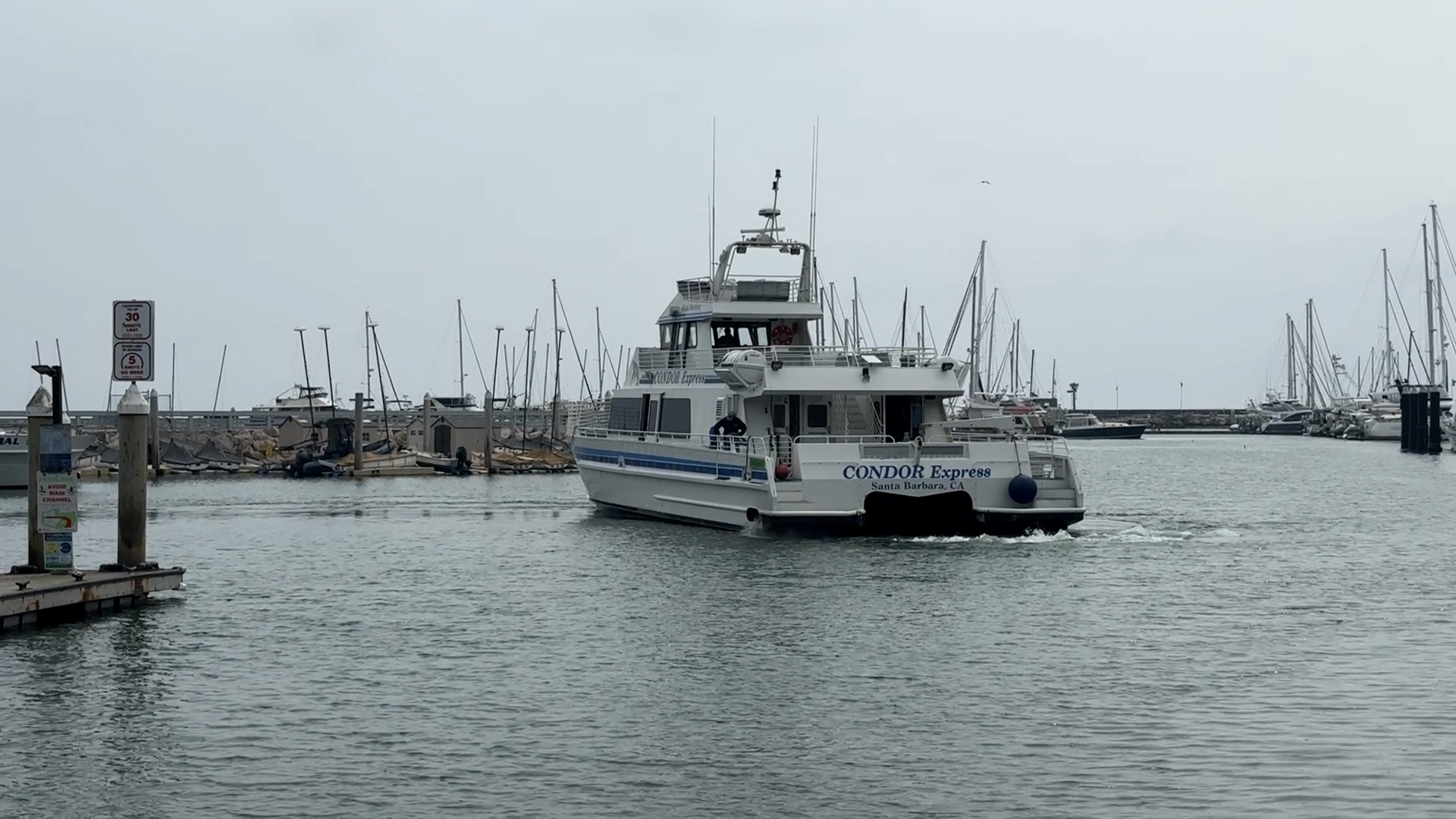 BOATING.jpg