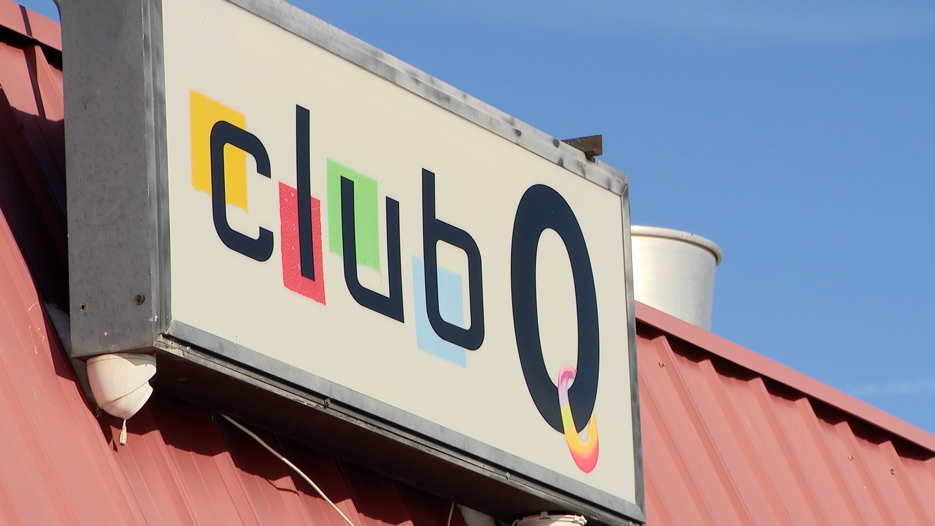 Two months after tragedy, Club Q owner says club will re-open this year.jpg