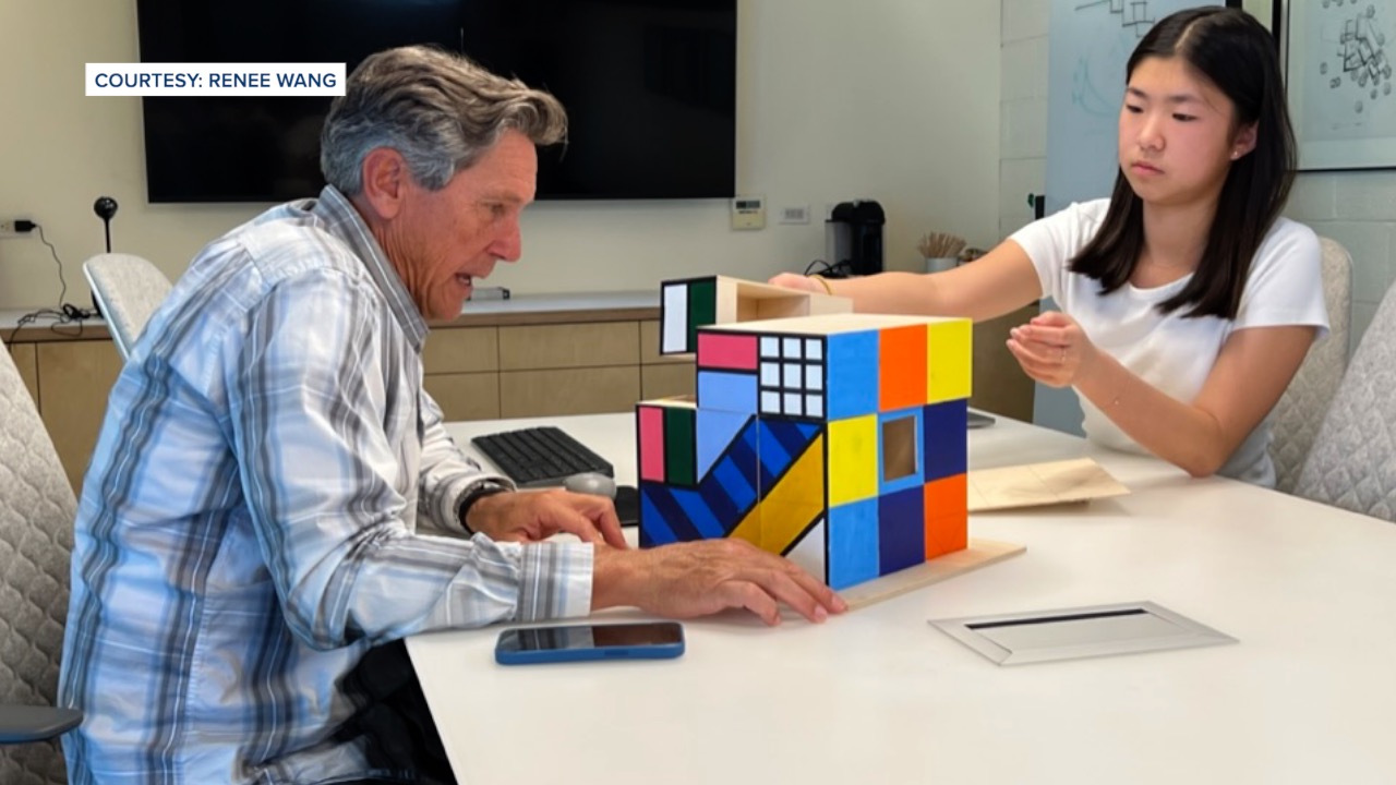 RUBIX.jpg