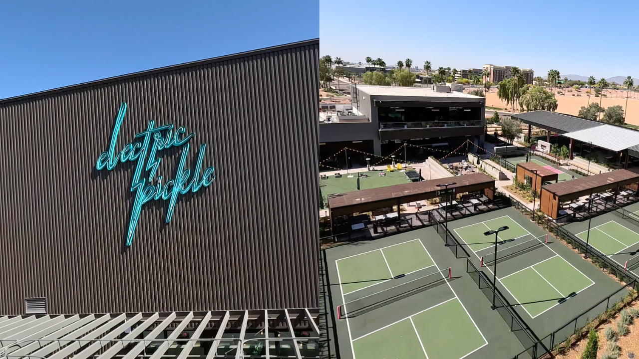 Electric Pickle in Tempe.png