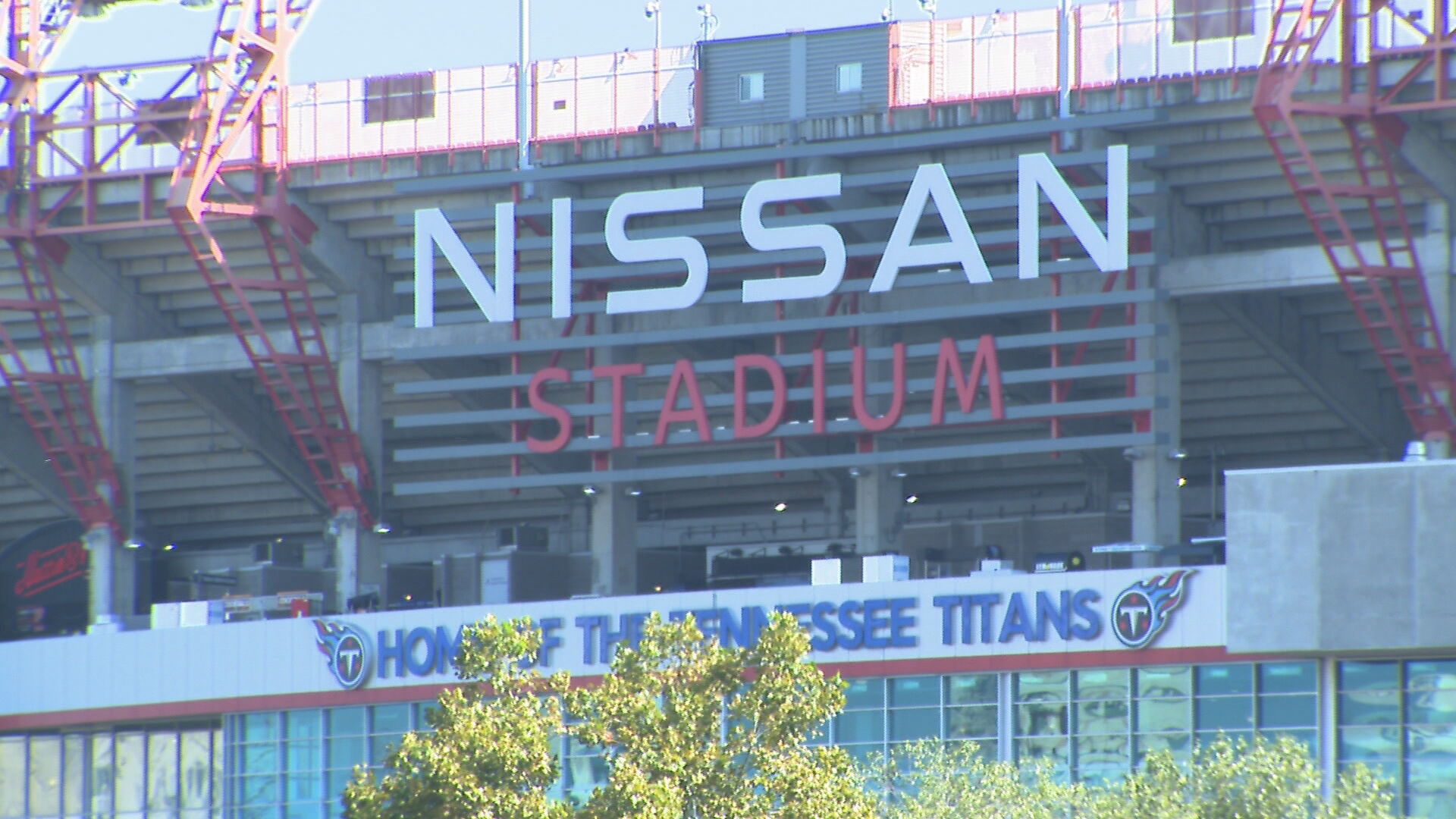 redo RAW TITANS GAMEDAY PARKING hd xdcam50_frame_2116.jpeg