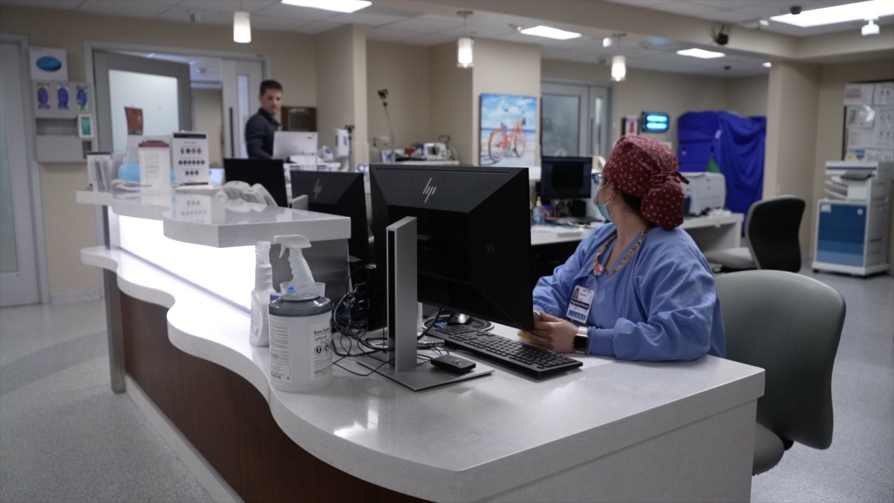 Swedish Burn Unit.jpg