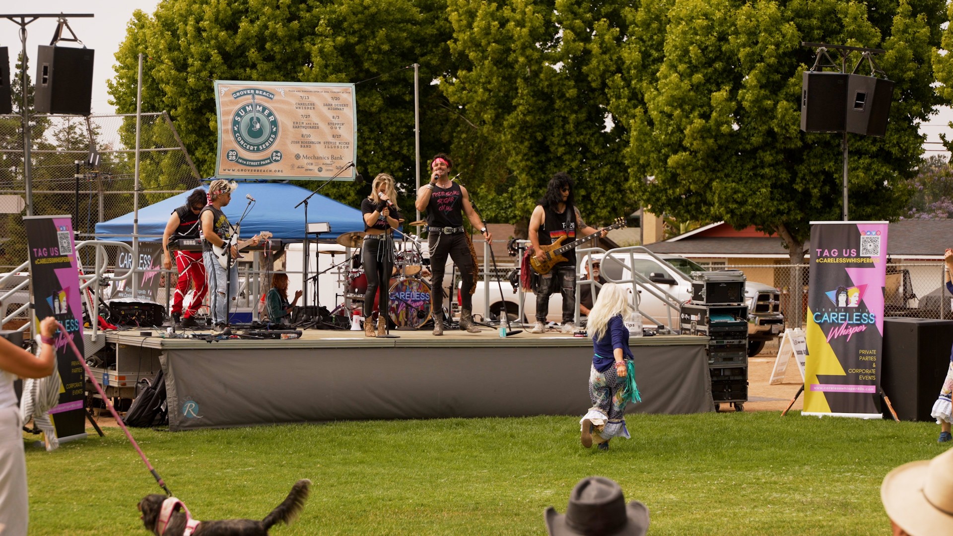 grover beach concerts.jpg