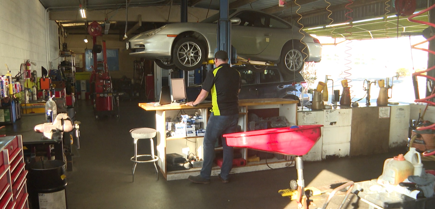 wimmers automotive.jpg