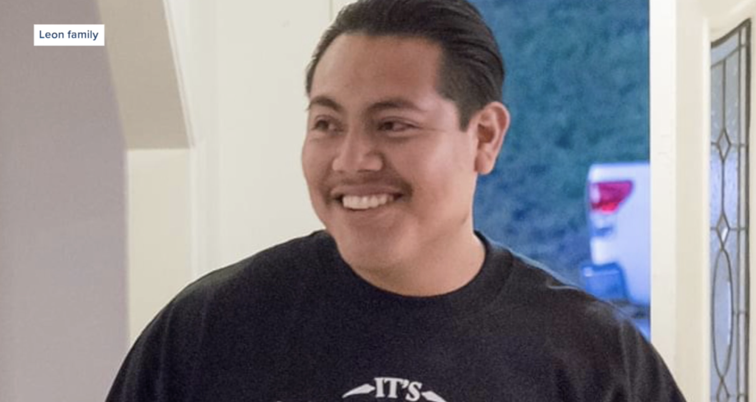 County contractor, expectant father killed in hit-and-run crash in Valley Center