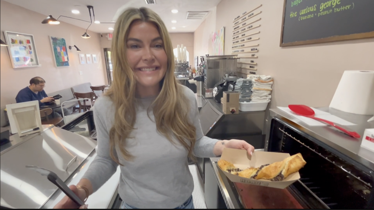 Screen Shot 2024-02-20 at 6.57.29 PM.png