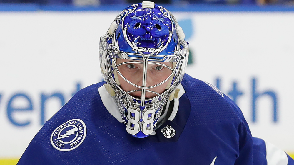 Andrei-Vasilevskiy-March-5-2020.png