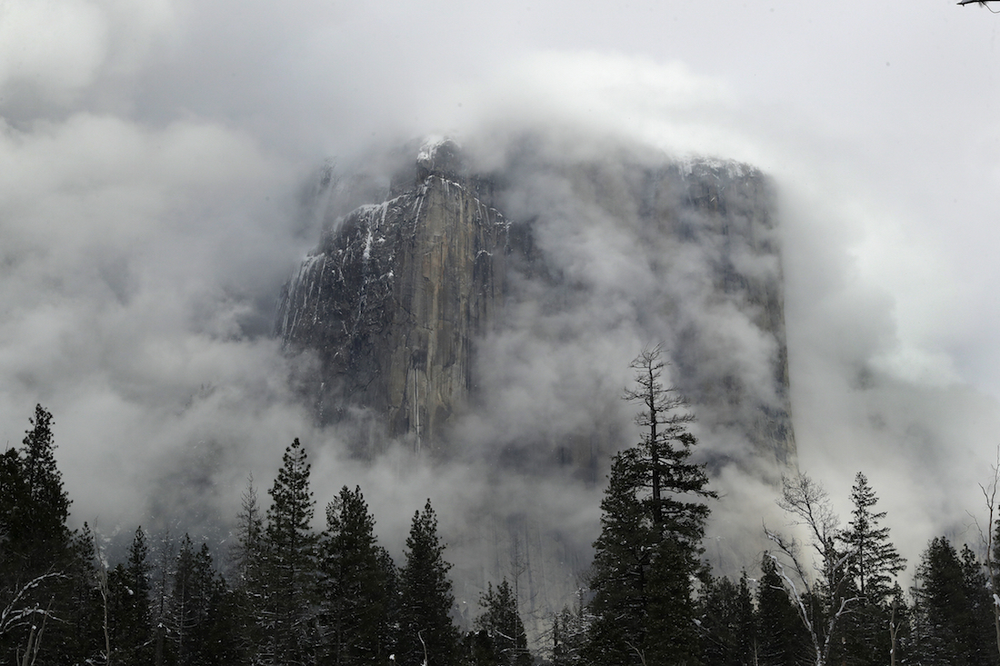 Michelob Ultra will pay someone $50,000 to explore US, national parks
