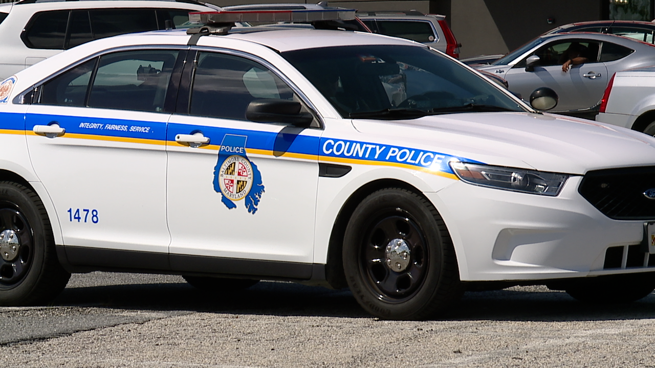 COUNTY PD 4.png