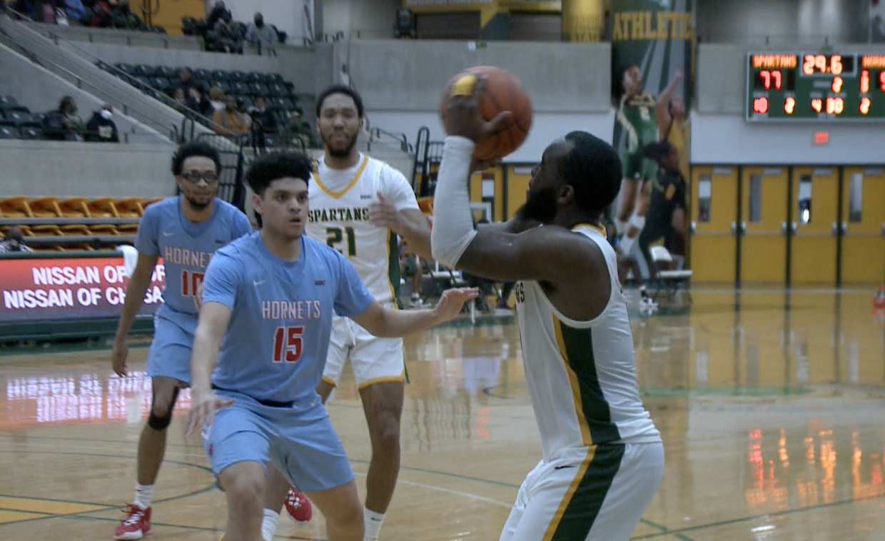 Norfolk State Joe Bryant.png