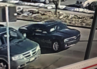 California and 22nd streets hit-and-run 1-12-23