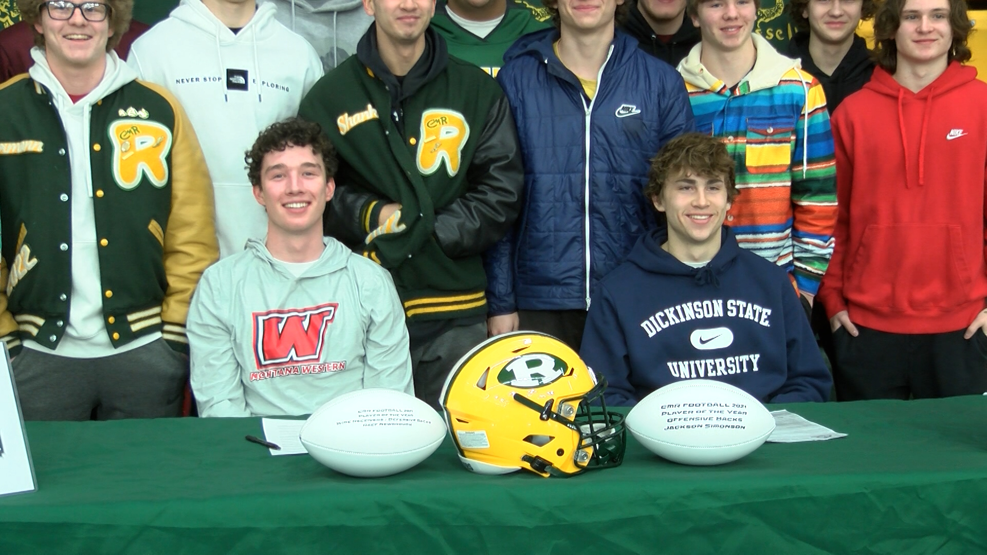 NEWBROUGH-SIMONSON.jpg