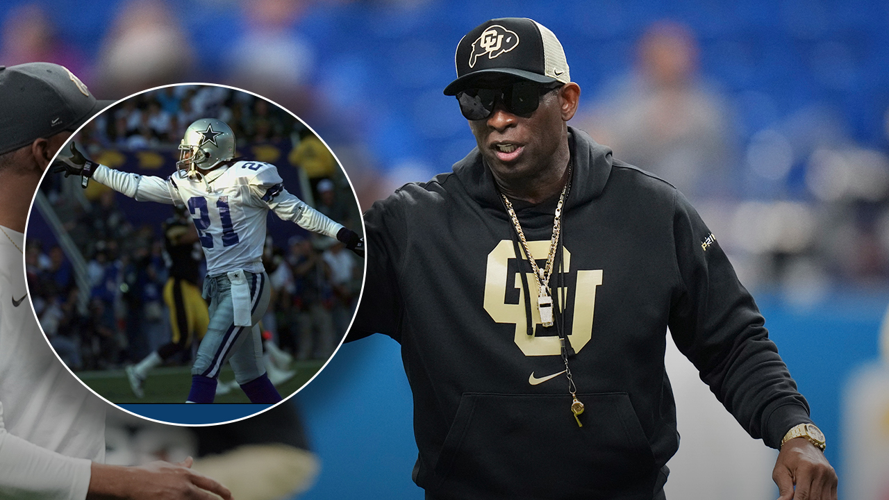 deion-cowboys-rumor.jpg