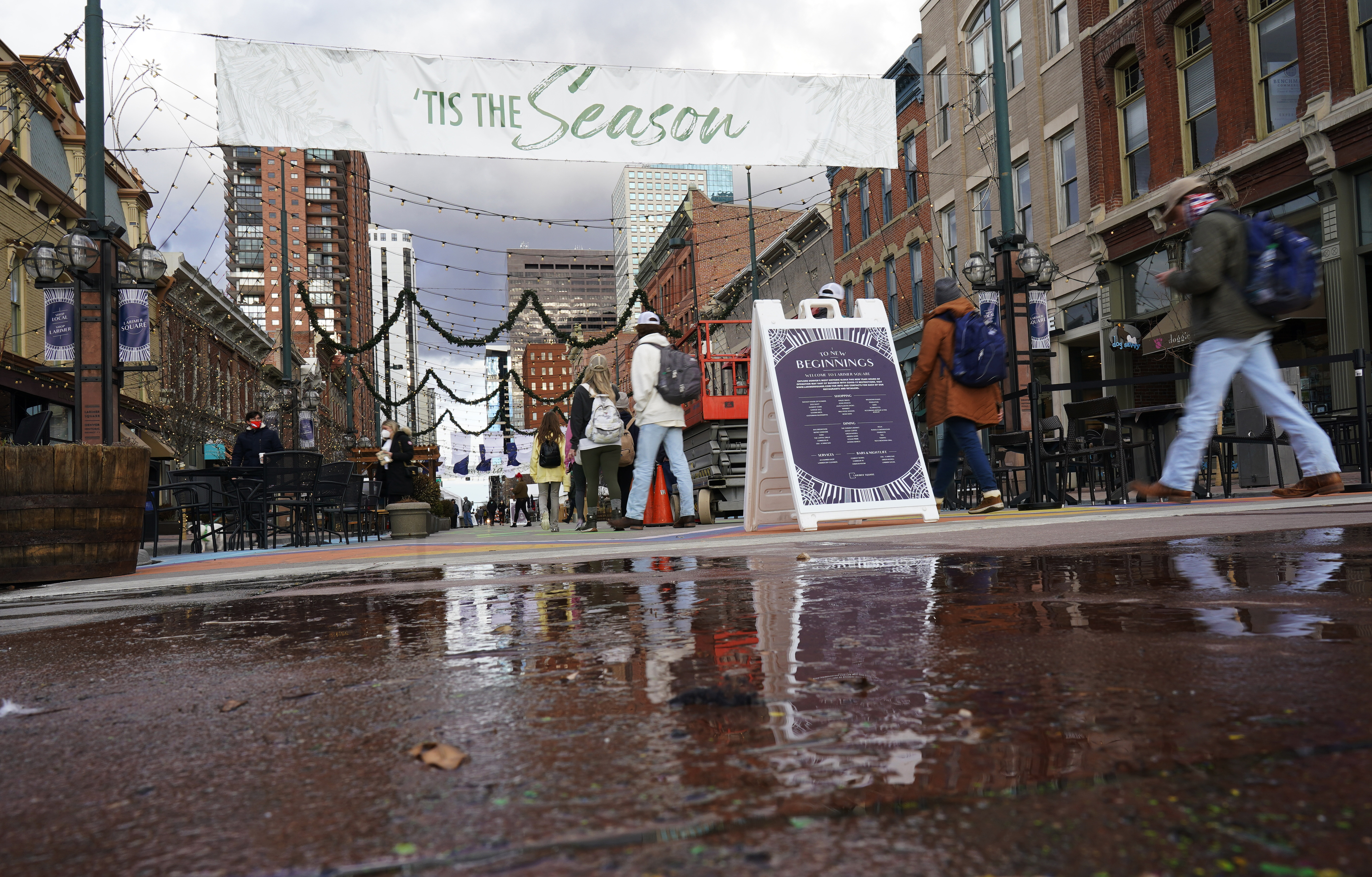 denver covid larimer square
