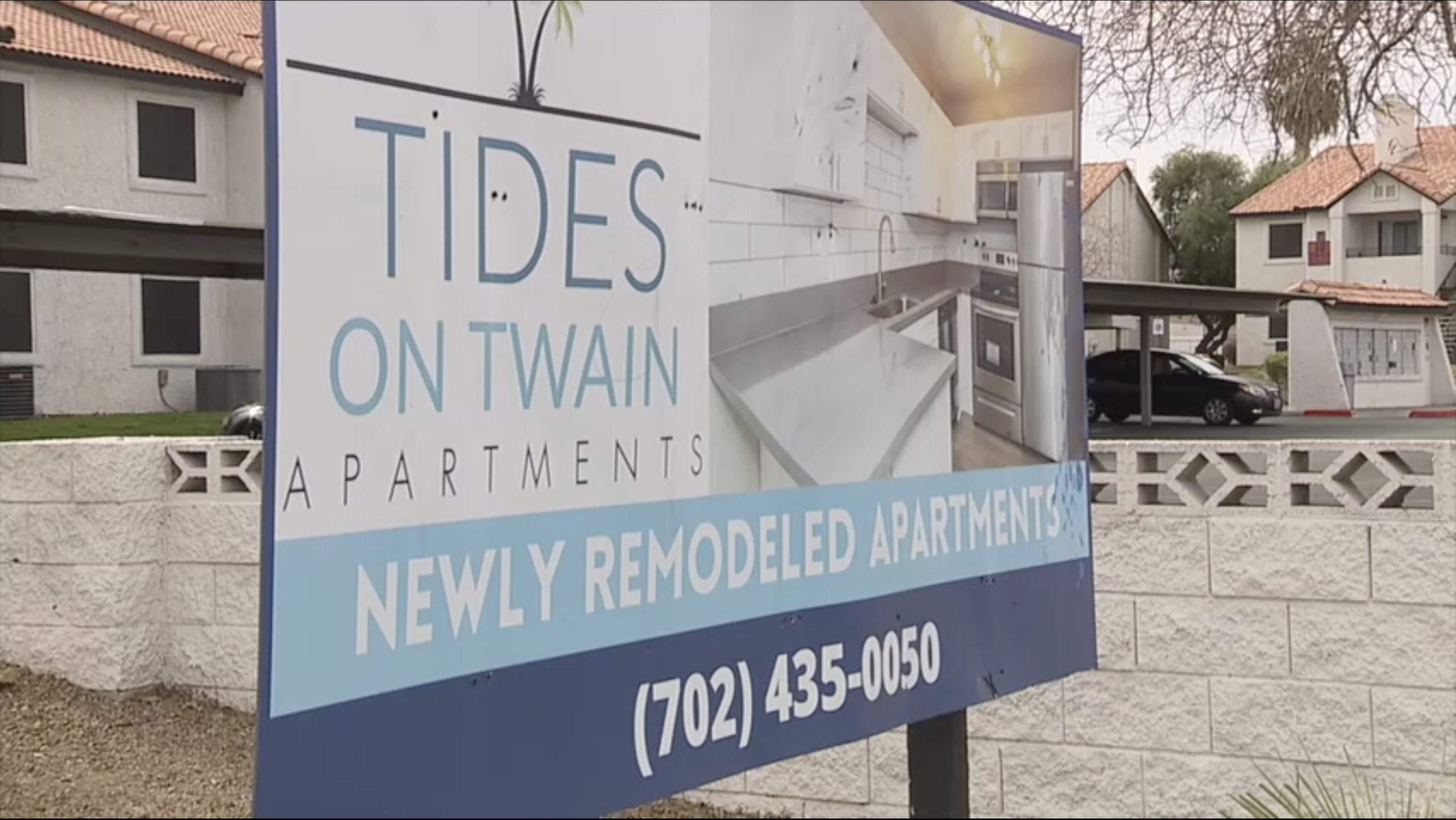 Screenshot 2026-03-30 at 4.11.37 PM.png