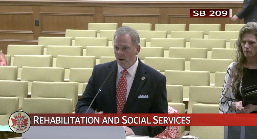 Screenshot 2026-02-13 at 3.31.17 PM.png