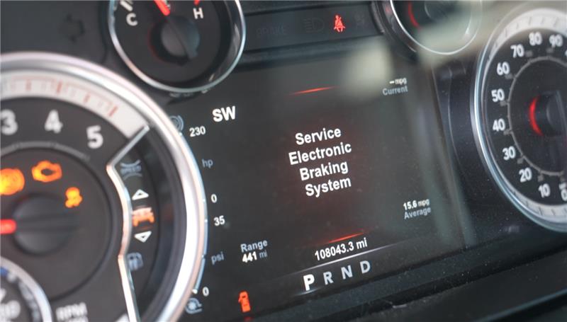 Screenshot 2026-01-13 at 6.03.00 PM.png