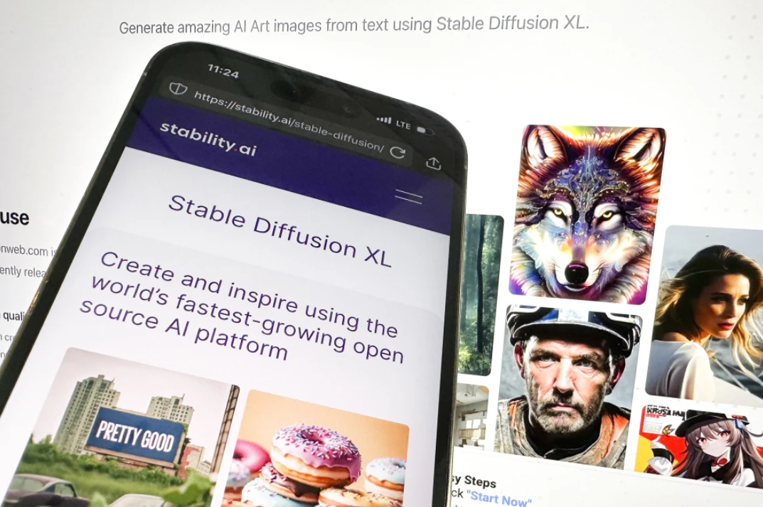 Stable Diffusion.PNG