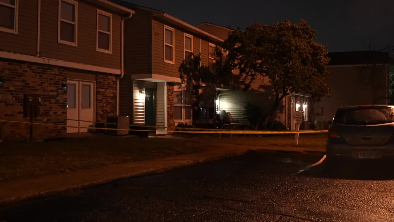 Treehaven shooting.jpg