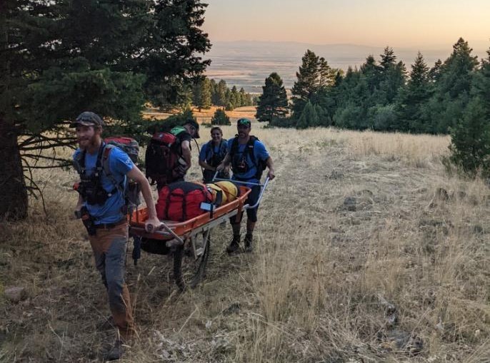 rescue no cottonwood.jpg