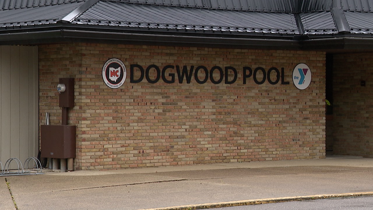 dogwood pool.jpg