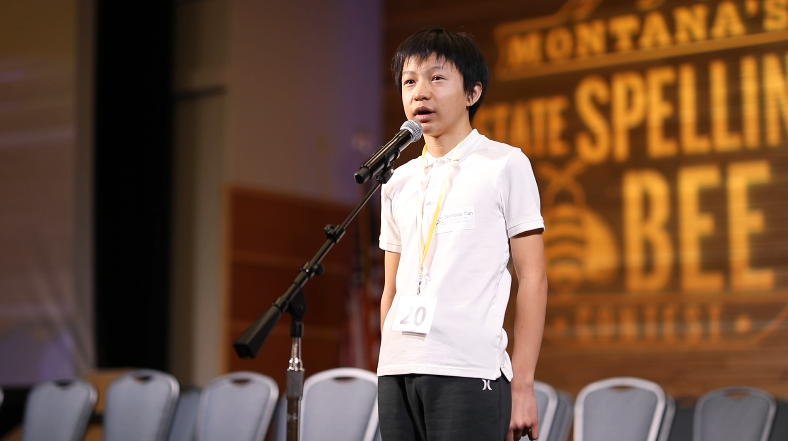 Screen Shot 2026-03-21 at 8.42.05 PM.png