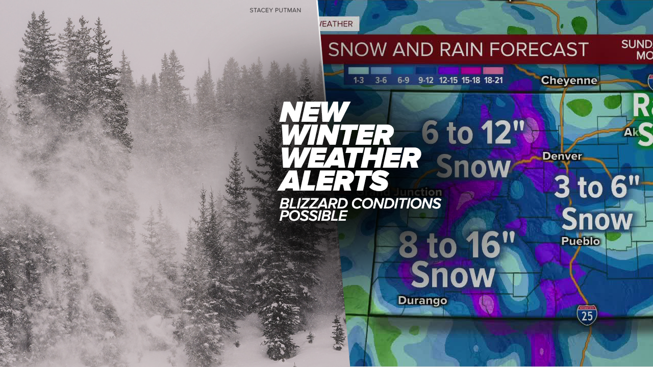 winter weather alerts march 24.png