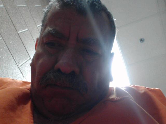 Urbano Romero Ortiz