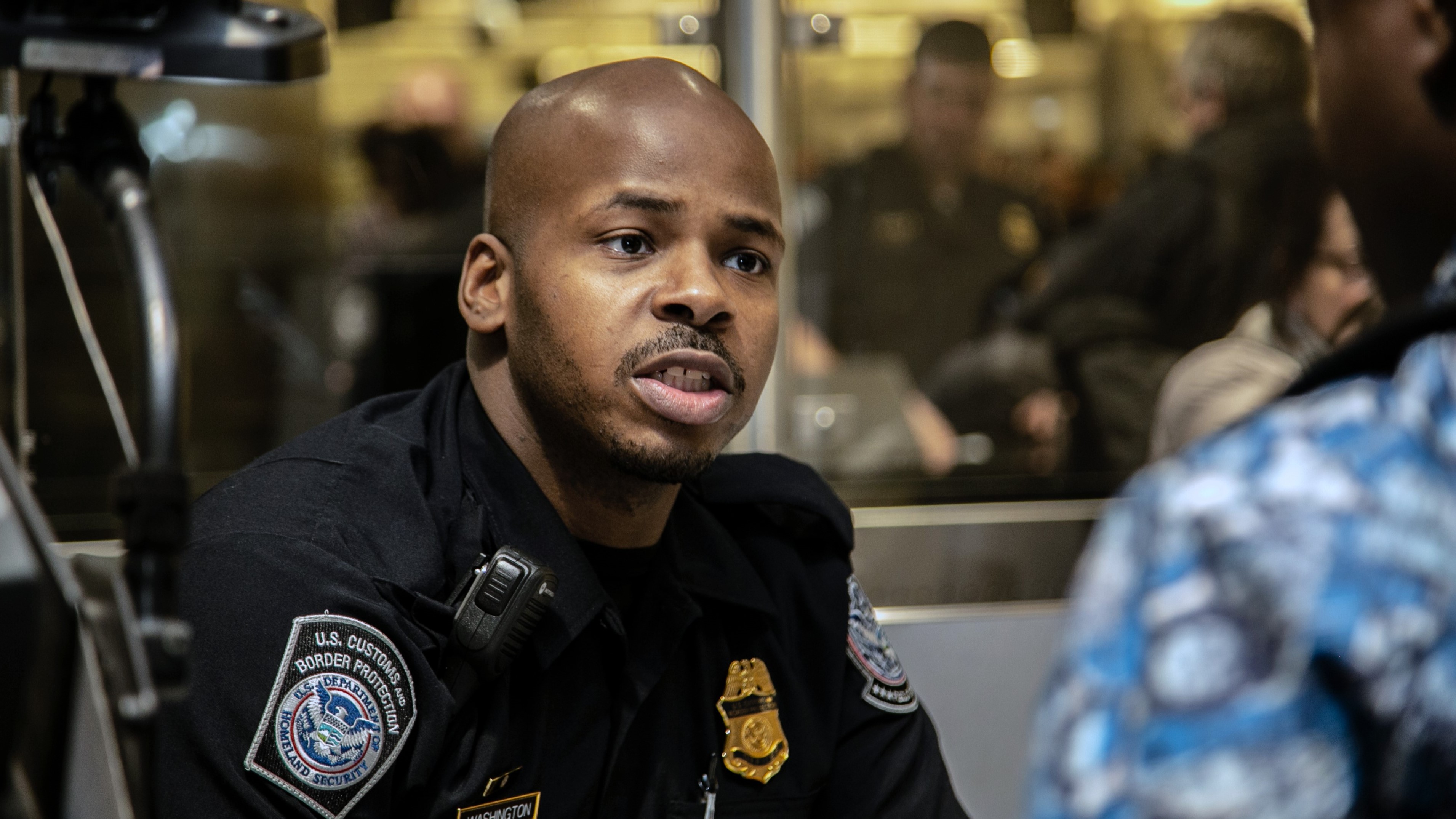 CBP Officer DTW.jpg