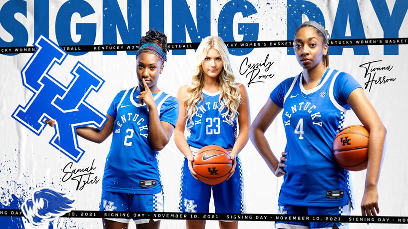 UK WOMEN'S SIGNING CLASS.jpg