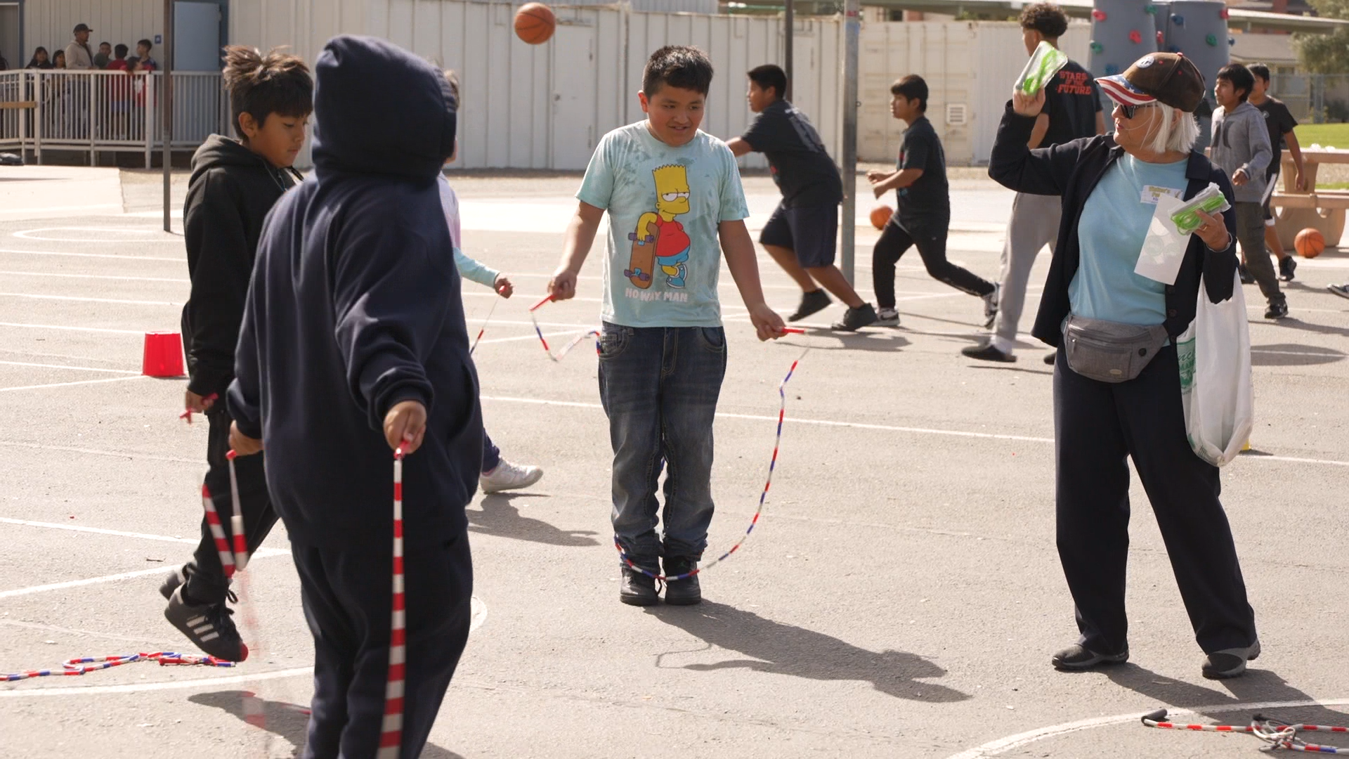 JUMPROPE FOR HEART EVENT SVO .00_00_22_22.Still001.png