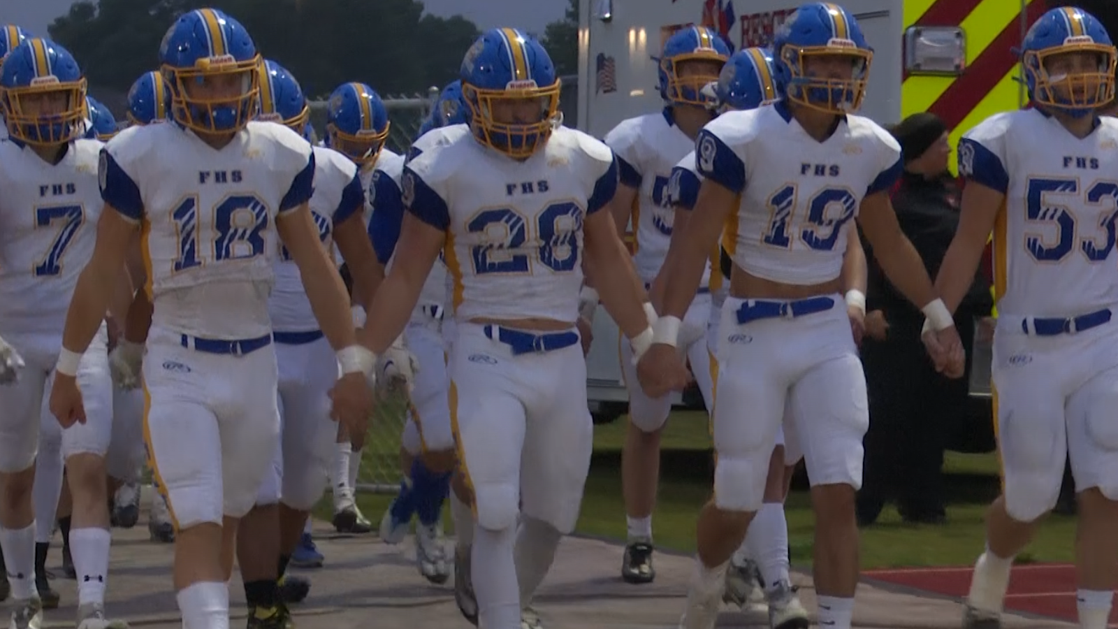 Lewistown FB 2022.png