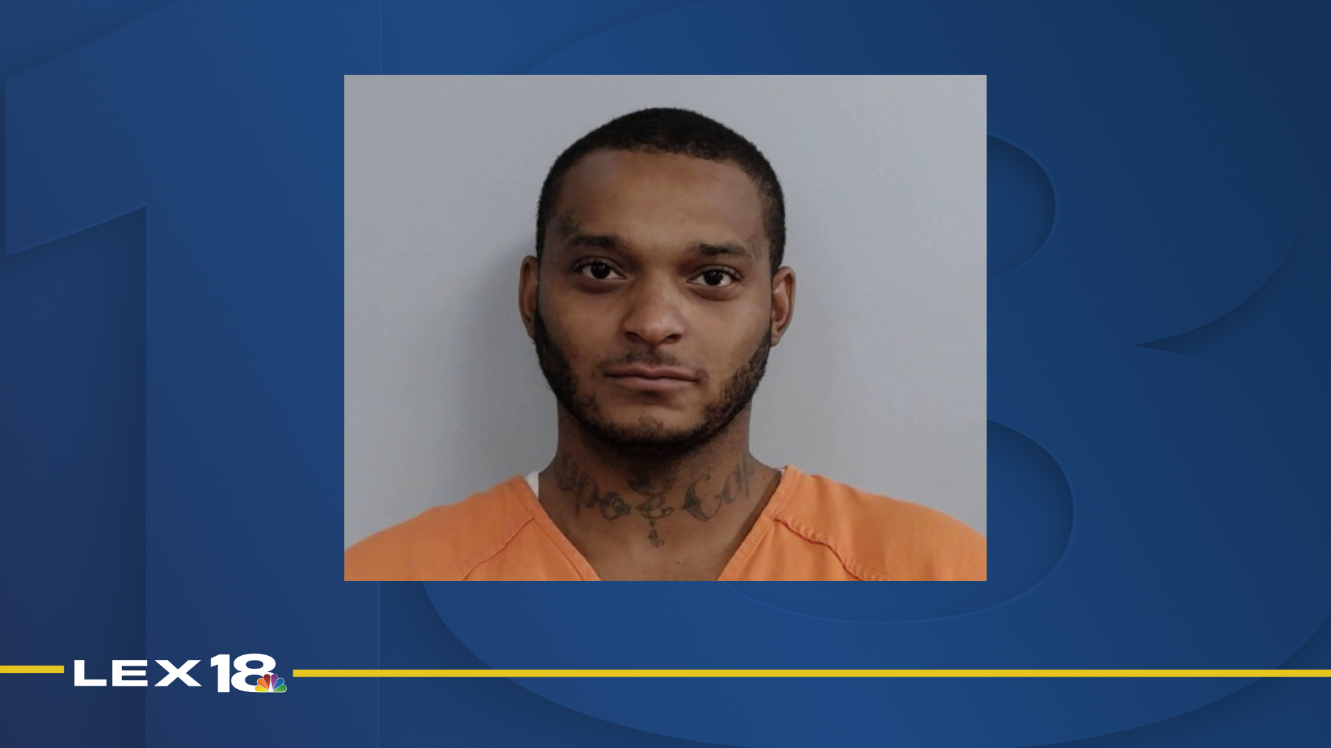 mugshot template  - 2025-08-21T112702.700.png