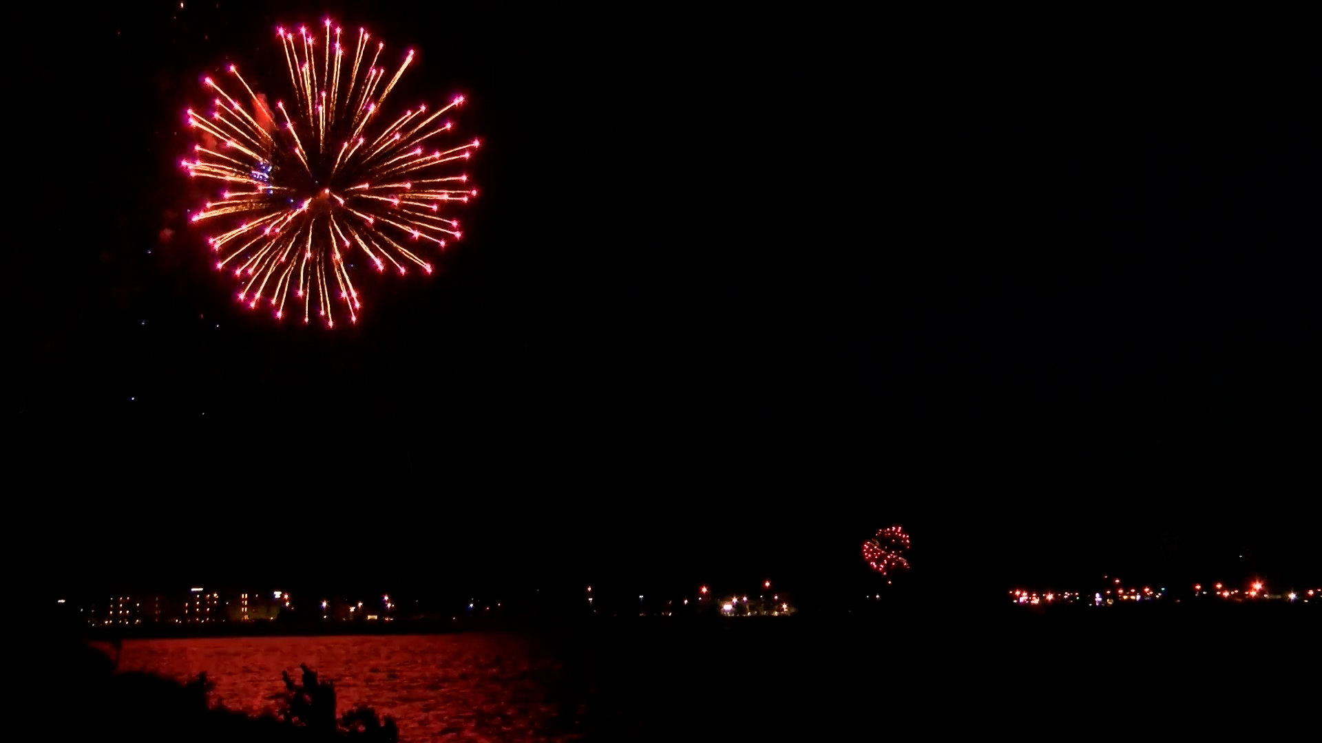 fireworks.jpg