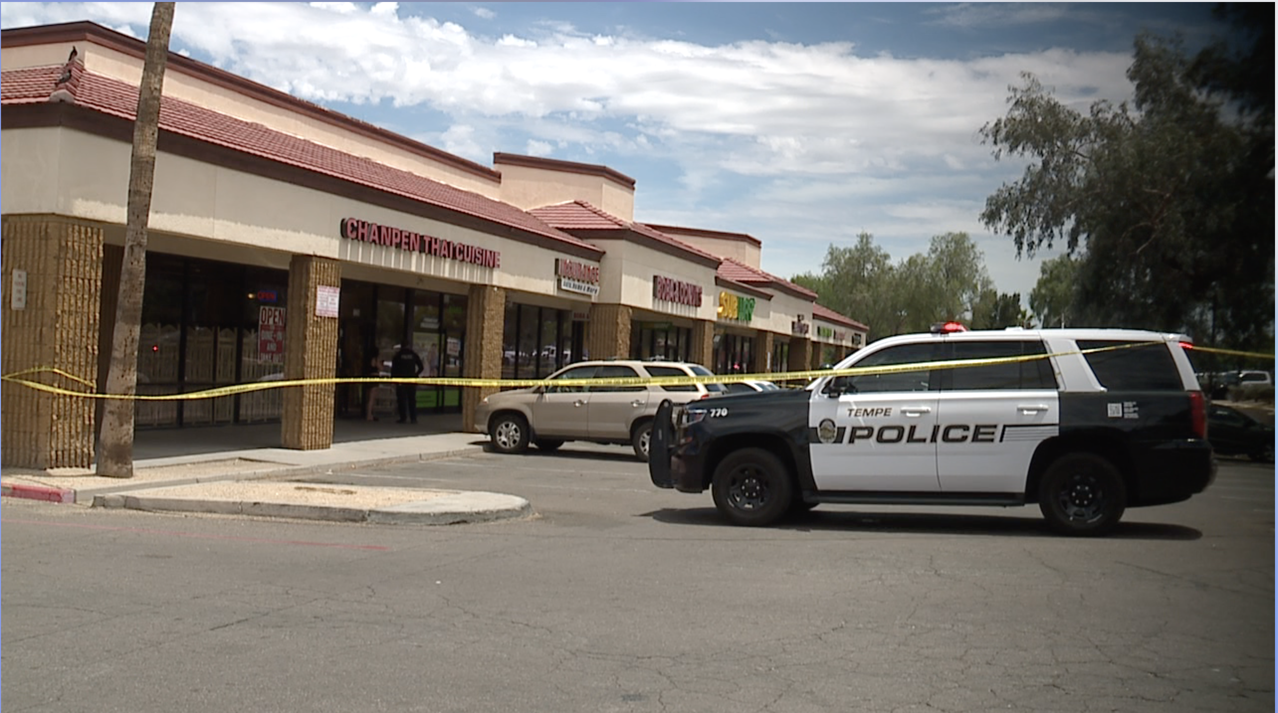 Screen Shot 2022-07-04 at 1.37.46 PM.png