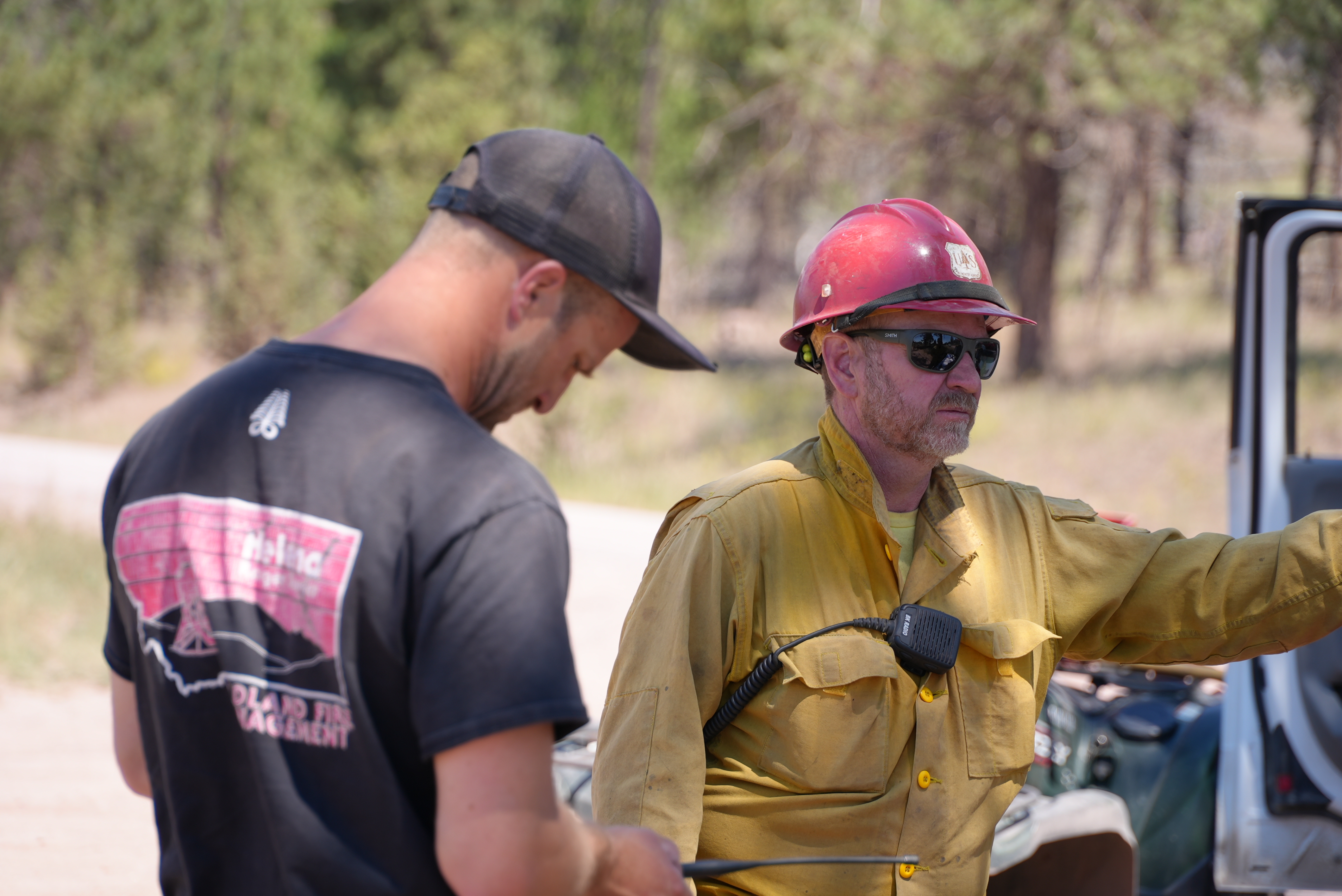 Horse Gulch Fire.JPG
