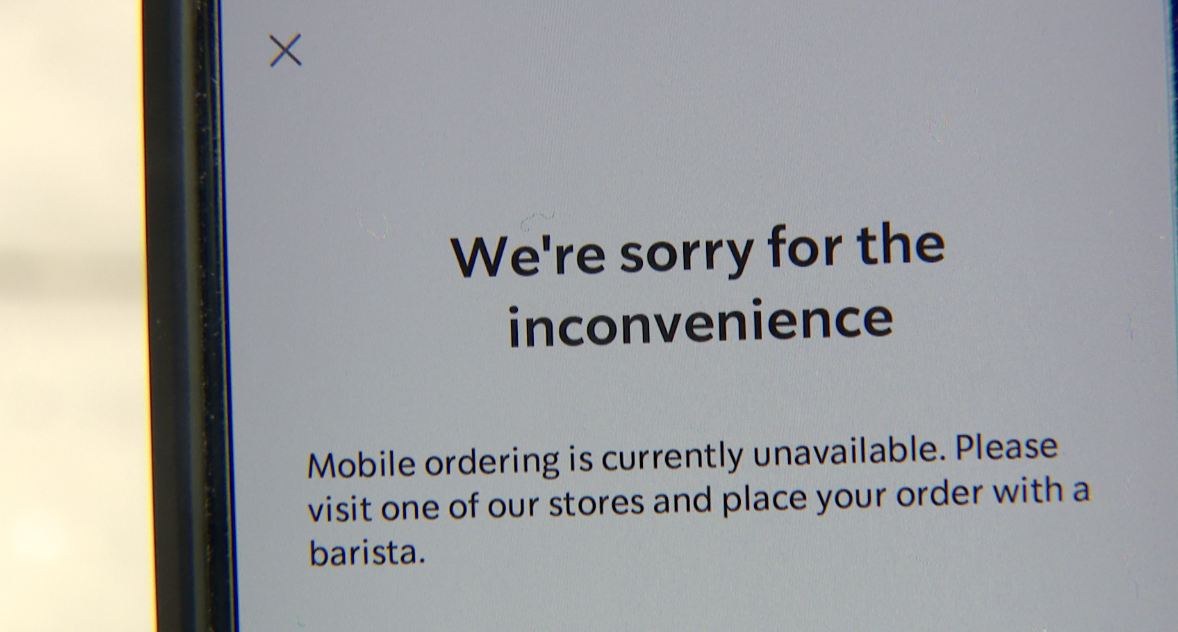 PHONE.png