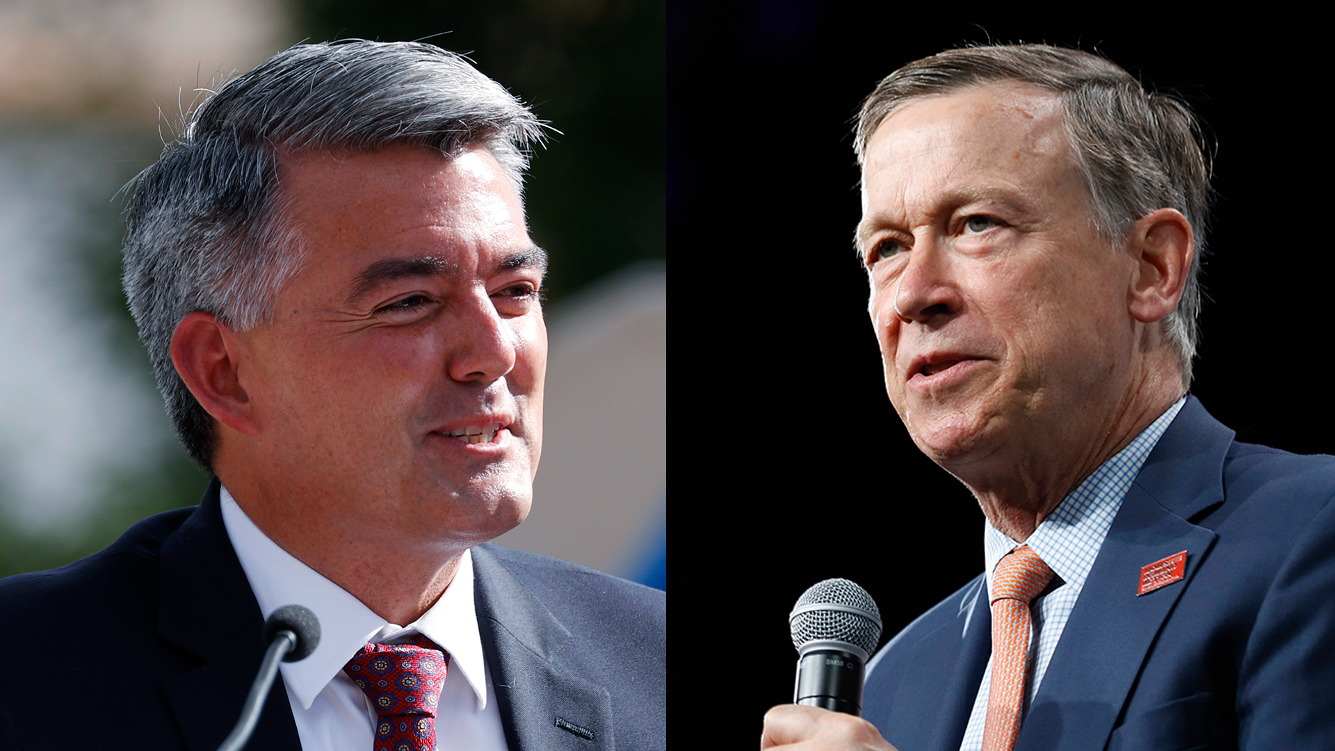 gardner-hickenlooper.png