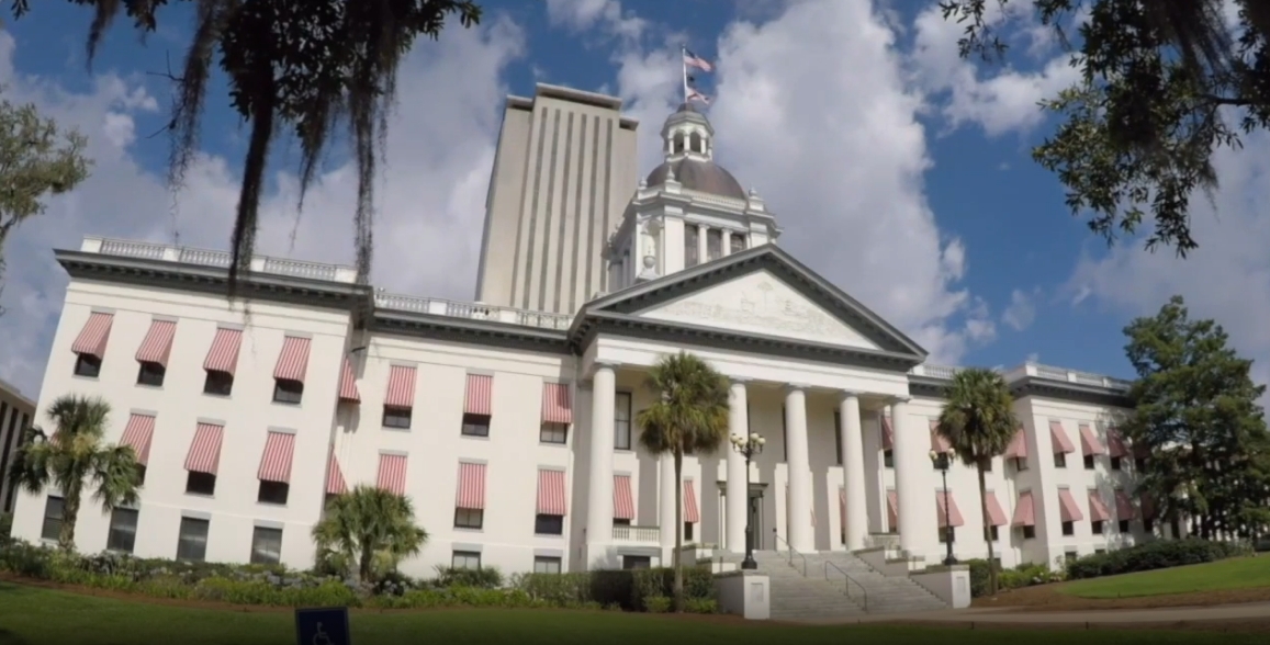 florida capitol 