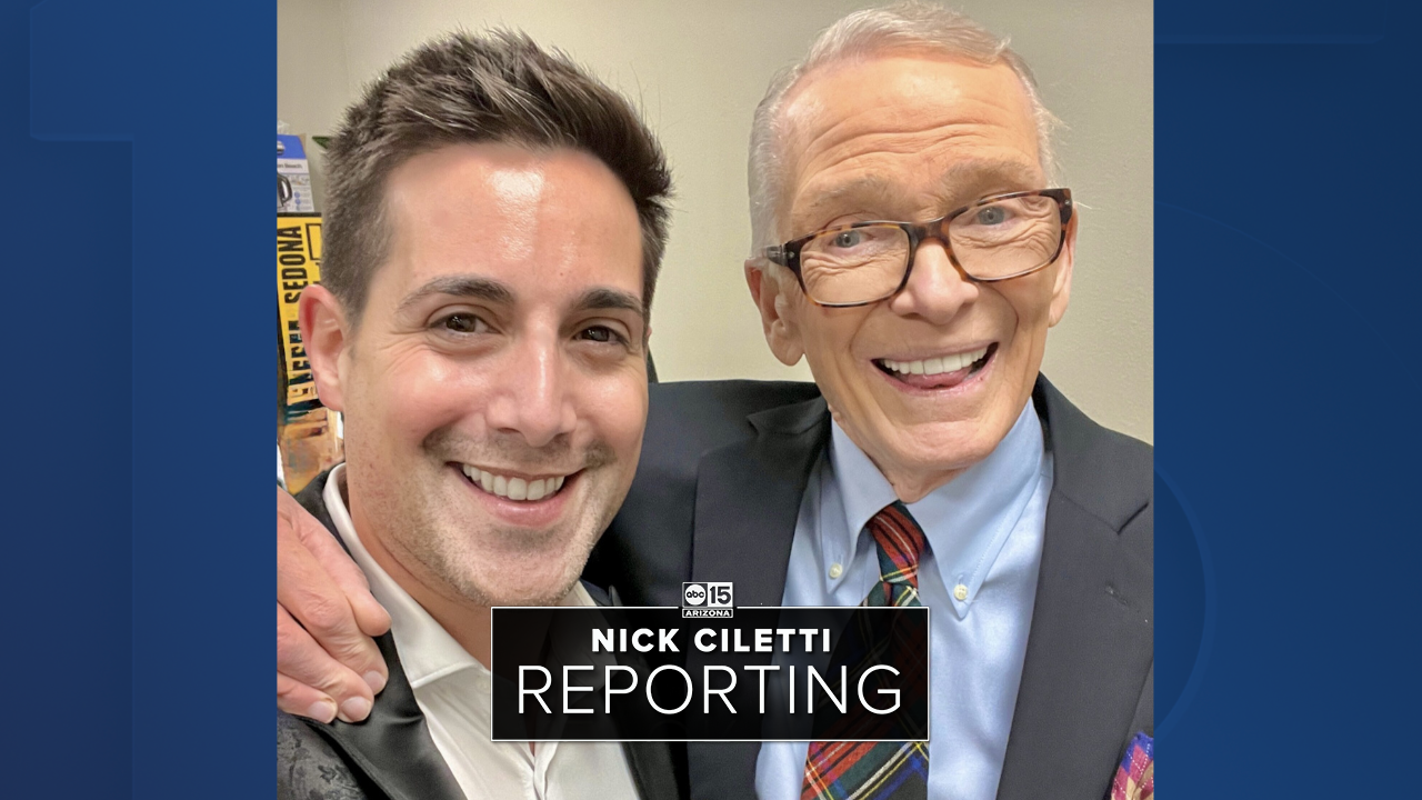 Nick Ciletti (1).png