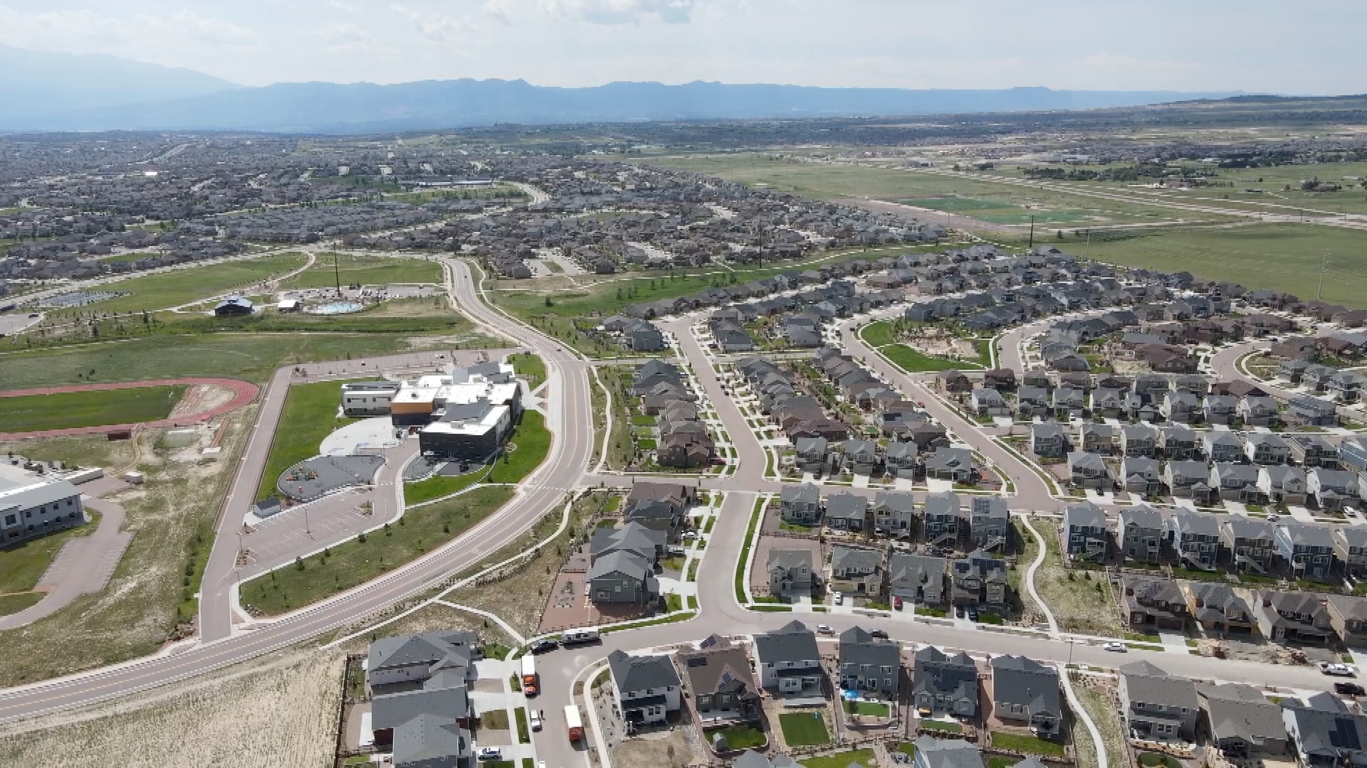 housing shortage.jpg