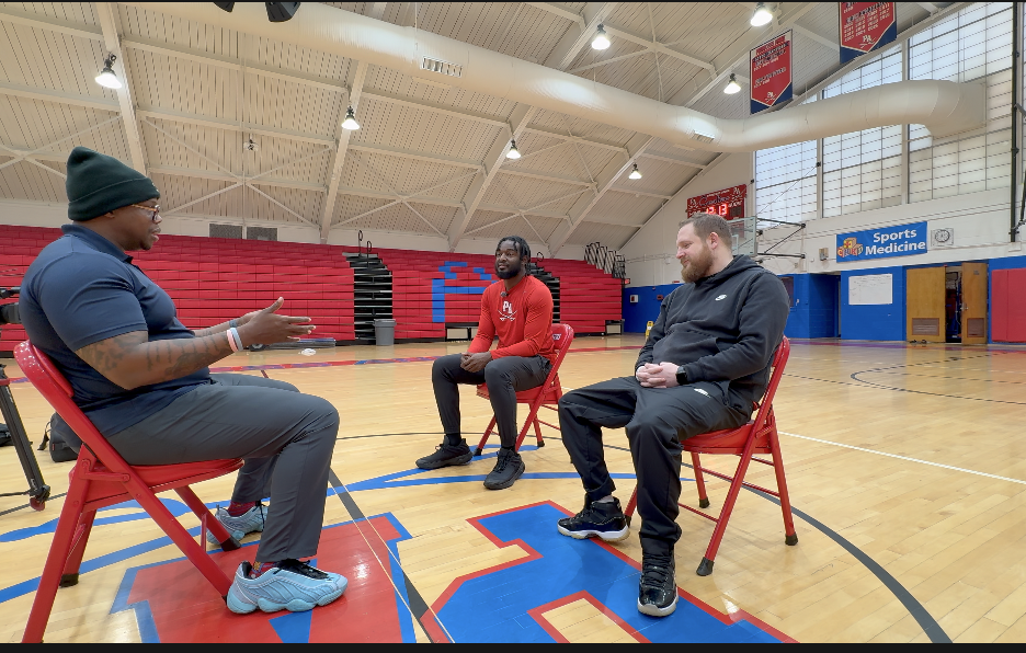 Screenshot 2025-12-27 at 5.41.21 PM.png