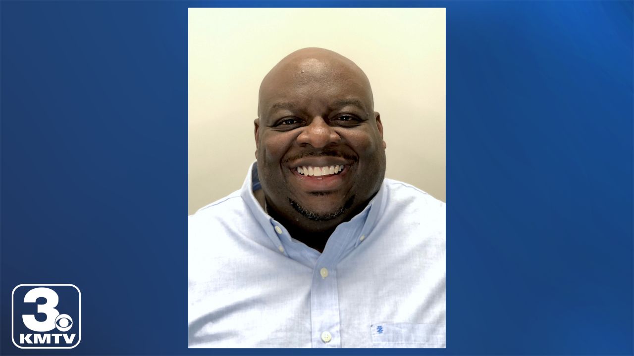 KMTV YouTube Thumbnails (49).jpg