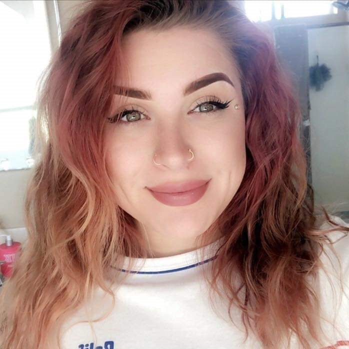 2019-07-01 I-19 Killing- red hair.jpg