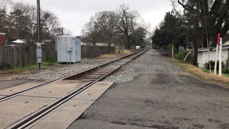 N. Market Opleousas railroad tracks.PNG