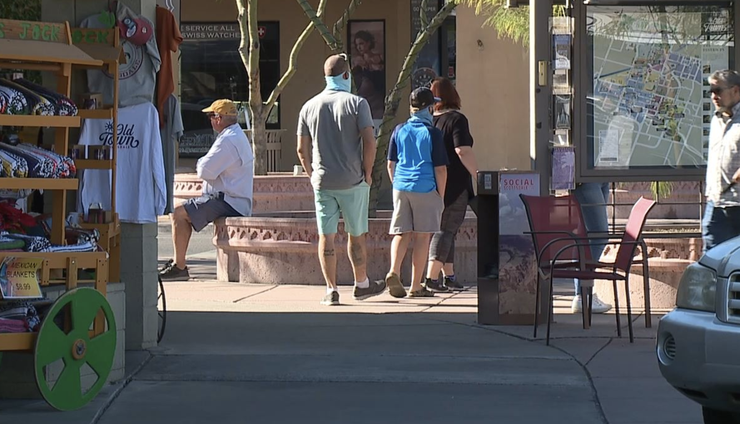 Old Town Scottsdale shopping.png