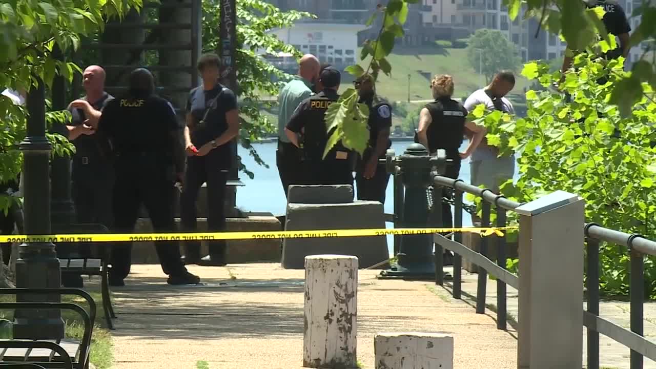 Body found James River.jpg